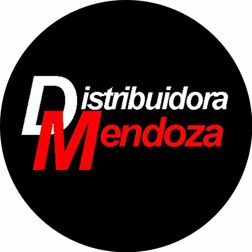 Distribuidora Mendoza